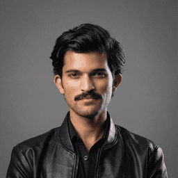 Shawal Khan